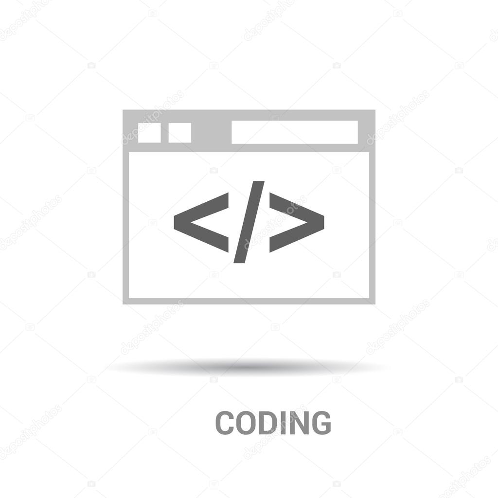 ibrandify