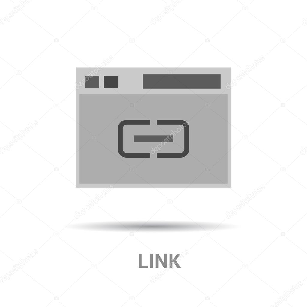 ibrandify