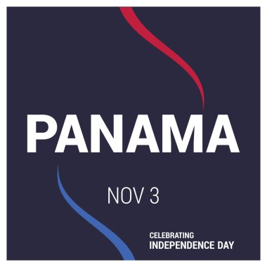 Panama Bağımsızlık günü