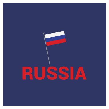 Rus Bağımsızlık günü