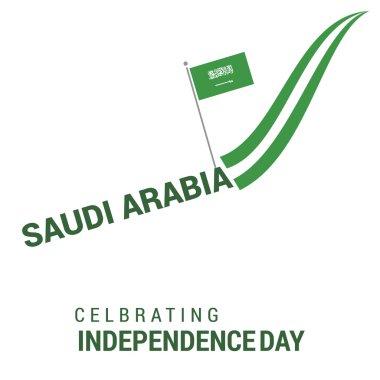 Gün, Suudi Arabistan