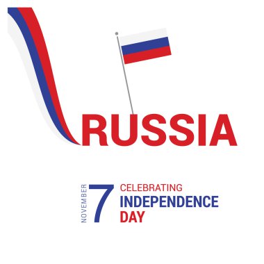 Rus Bağımsızlık günü