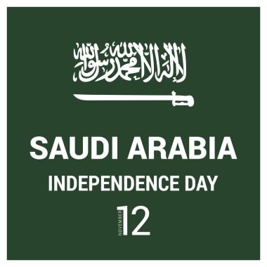 Gün, Suudi Arabistan