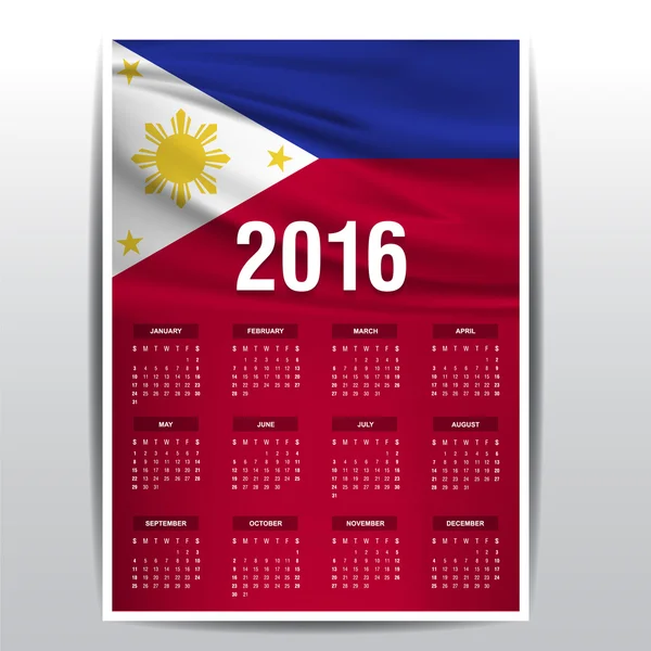 16 Calendar Vatican City Country Flag Vector Image By C Ibrandify Vector Stock 16 Calendar Vatican City Country Flag Vector Image By C Ibrandify Vector Stock