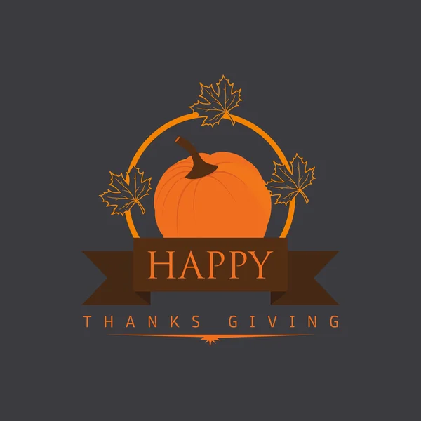 Thanksgiving trips in texas
