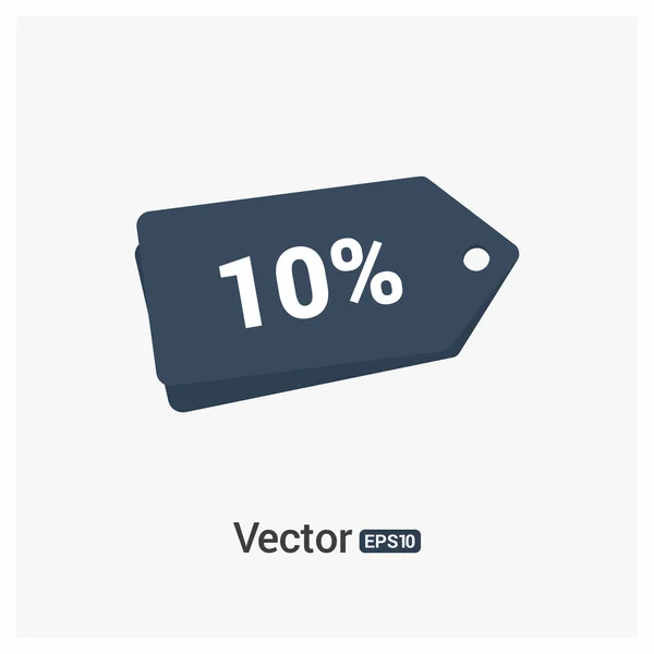 Etiquetas Precio de venta — Vector de stock