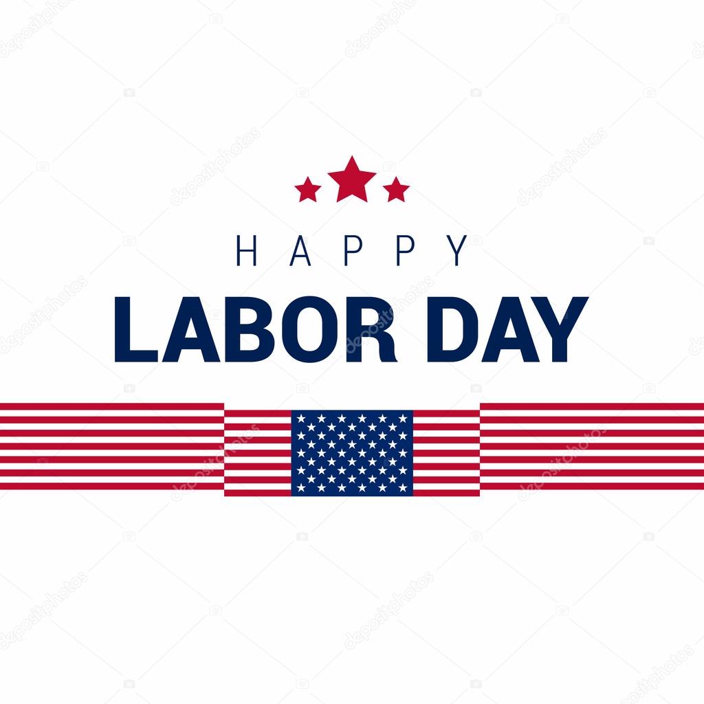 Arriba 104+ Foto Cuando Es Labor Day En Usa El último