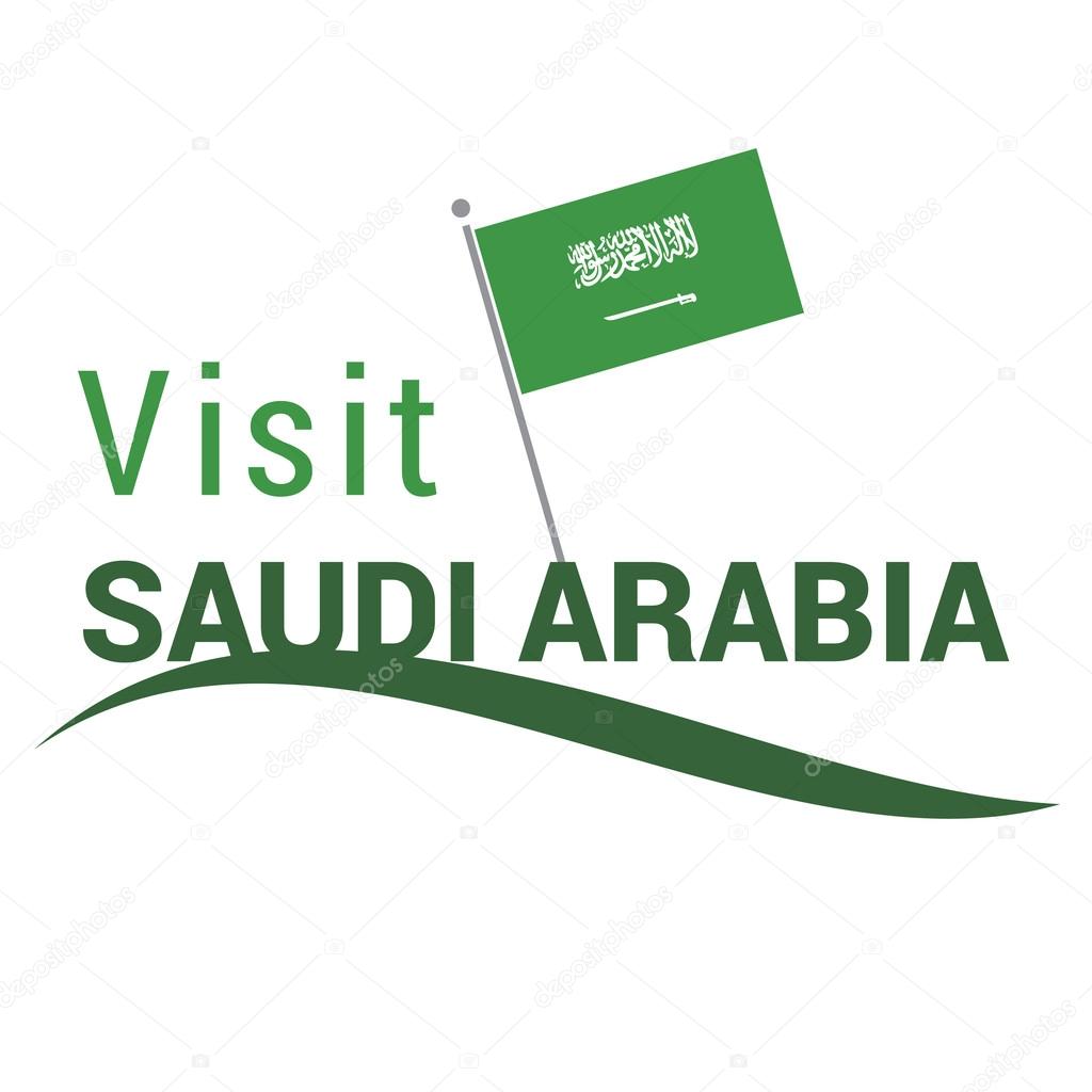 The Day of Saudi Arabia