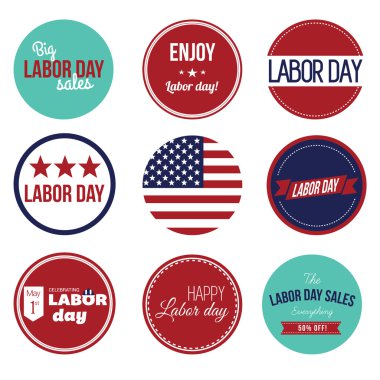 Free Free Happy Labor Day Svg