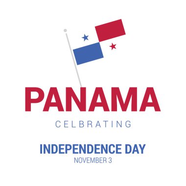 Panama Bağımsızlık günü