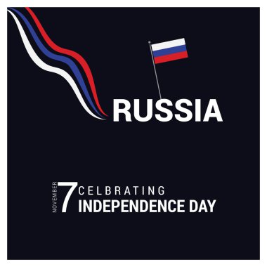 Rus Bağımsızlık günü