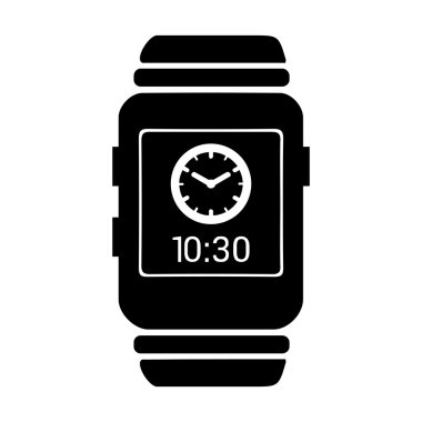 Zaman kutsal kişilerin resmi üstünde akıllı izle izle.