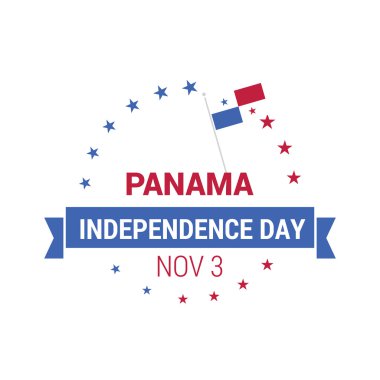 Panama Bağımsızlık günü
