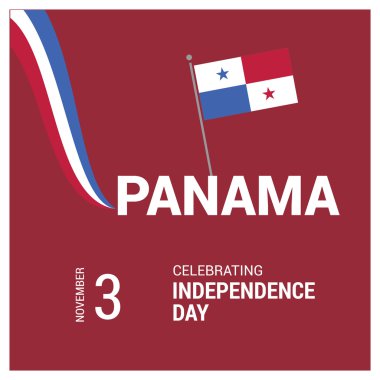 Panama Bağımsızlık günü