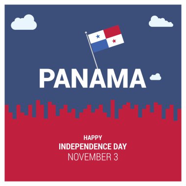 Panama Bağımsızlık günü