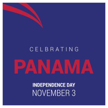 Panama Bağımsızlık günü