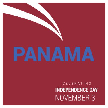 Panama Bağımsızlık günü