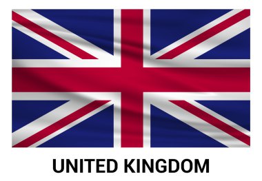 İngiltere İngiltere İngiltere bayrağı