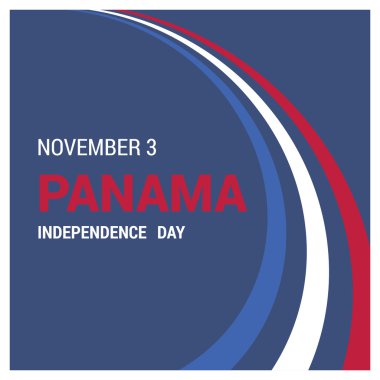 Panama Bağımsızlık günü