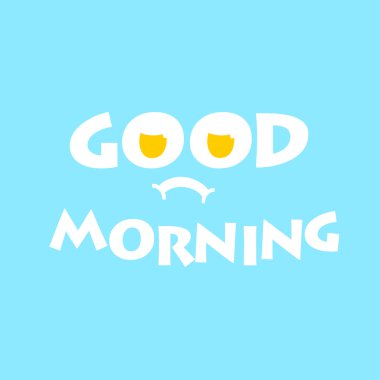 sevimli gülümseme efektli metin