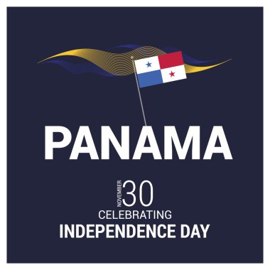 Panama Bağımsızlık günü