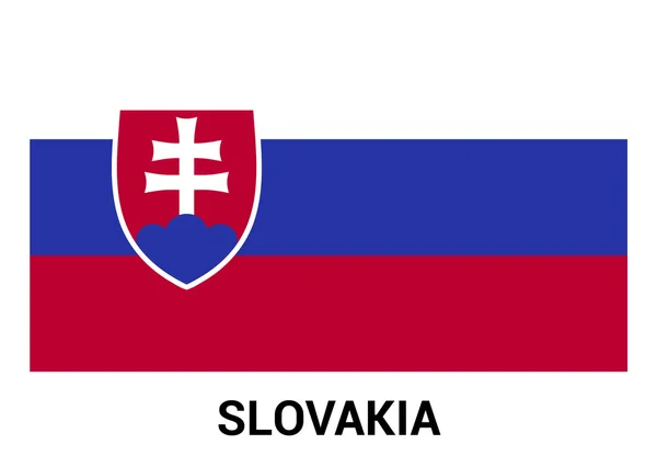 Image result for bratislava flag