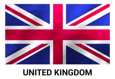 İngiltere İngiltere İngiltere bayrağı