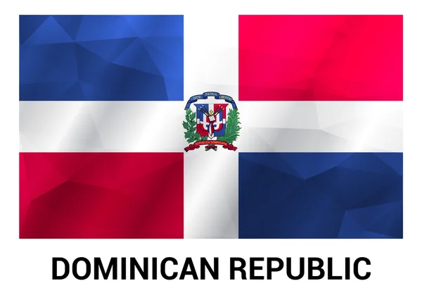 dominican-vector-images-depositphotos for Free Printable Dominican Republic Flag Dominican Vector Images | Depositphotos for Free Printable Dominican Republic Flag