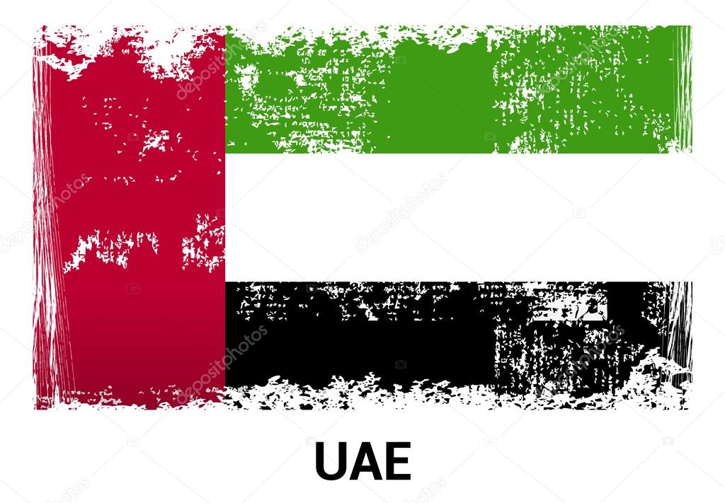 Image result for UAE name
