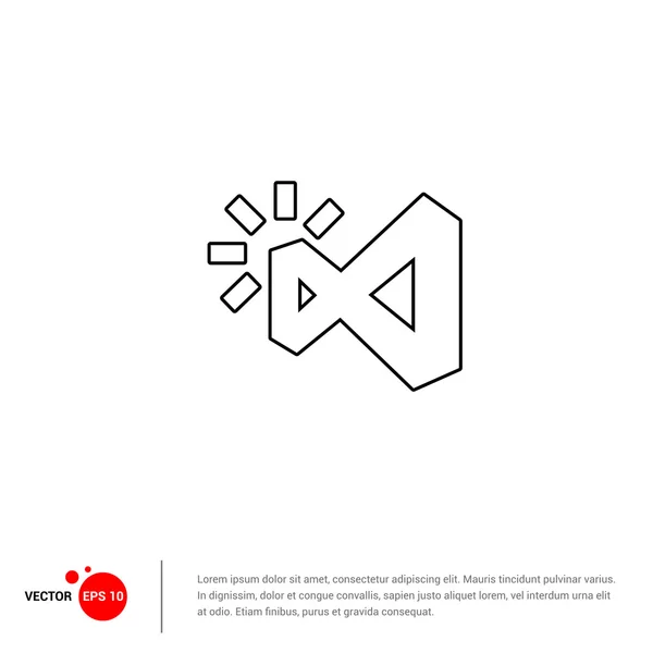 Infinitud Imágenes Vectoriales, Ilustraciones Libres de 