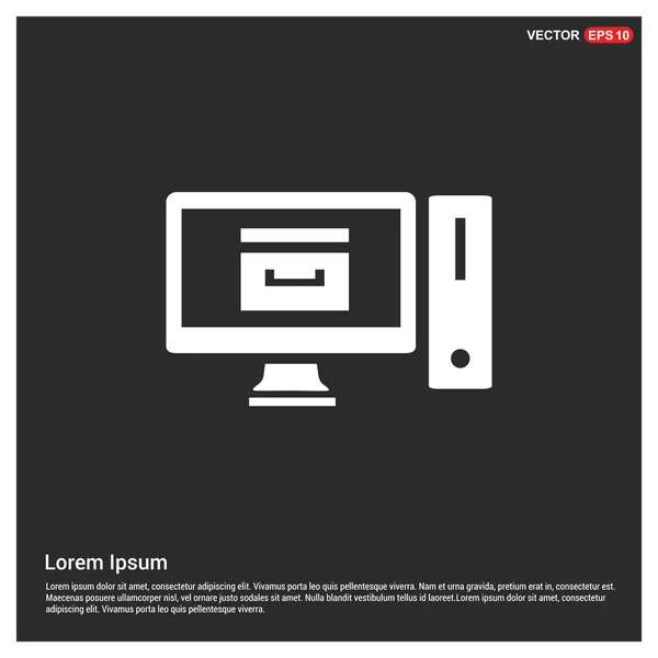 100,000 Logon screen Vector Images | Depositphotos