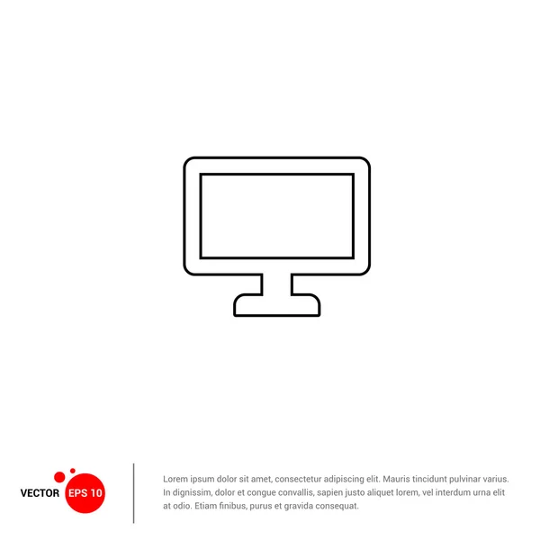 Icono del monitor de dibujo Imágenes Vectoriales, Gráfico Vectorial de Icono del monitor de dibujo - Página 48 | Depositphotos Icono del monitor de dibujo Imágenes Vectoriales, Gráfico Vectorial de Icono del monitor de dibujo - Página 48 | Depositphotos