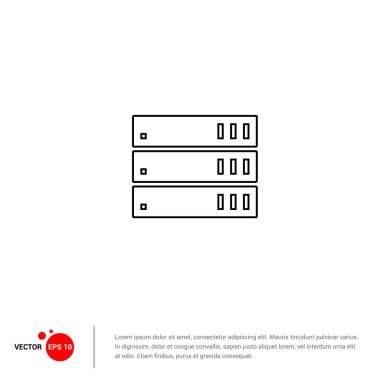 ofis klasör simgesi