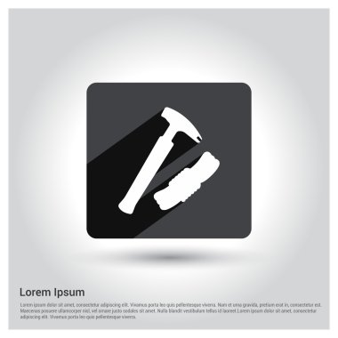 Mühendis kullanıcı simgesi 