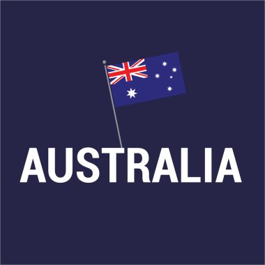 Avustralya Bağımsızlık günü