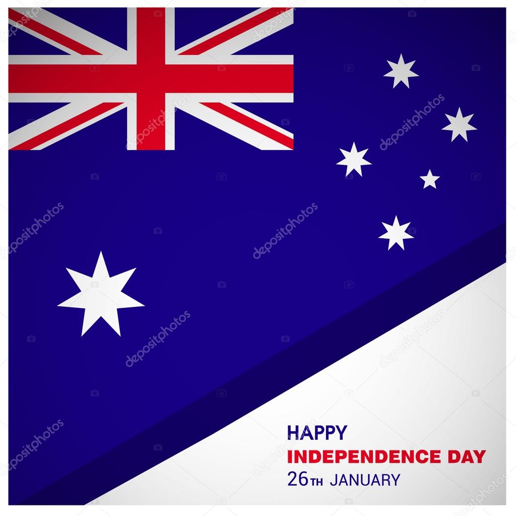 Australian Independence Day