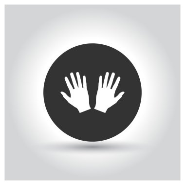 Eller simge tasarlamak