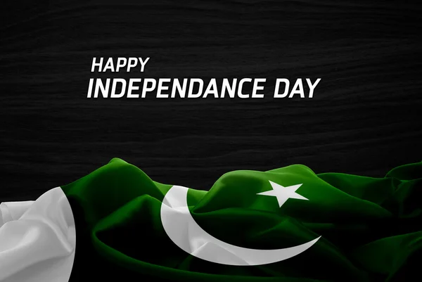 Pakistan independence day Stock Photos, Royalty Free Pakistan independence  day Images | Depositphotos