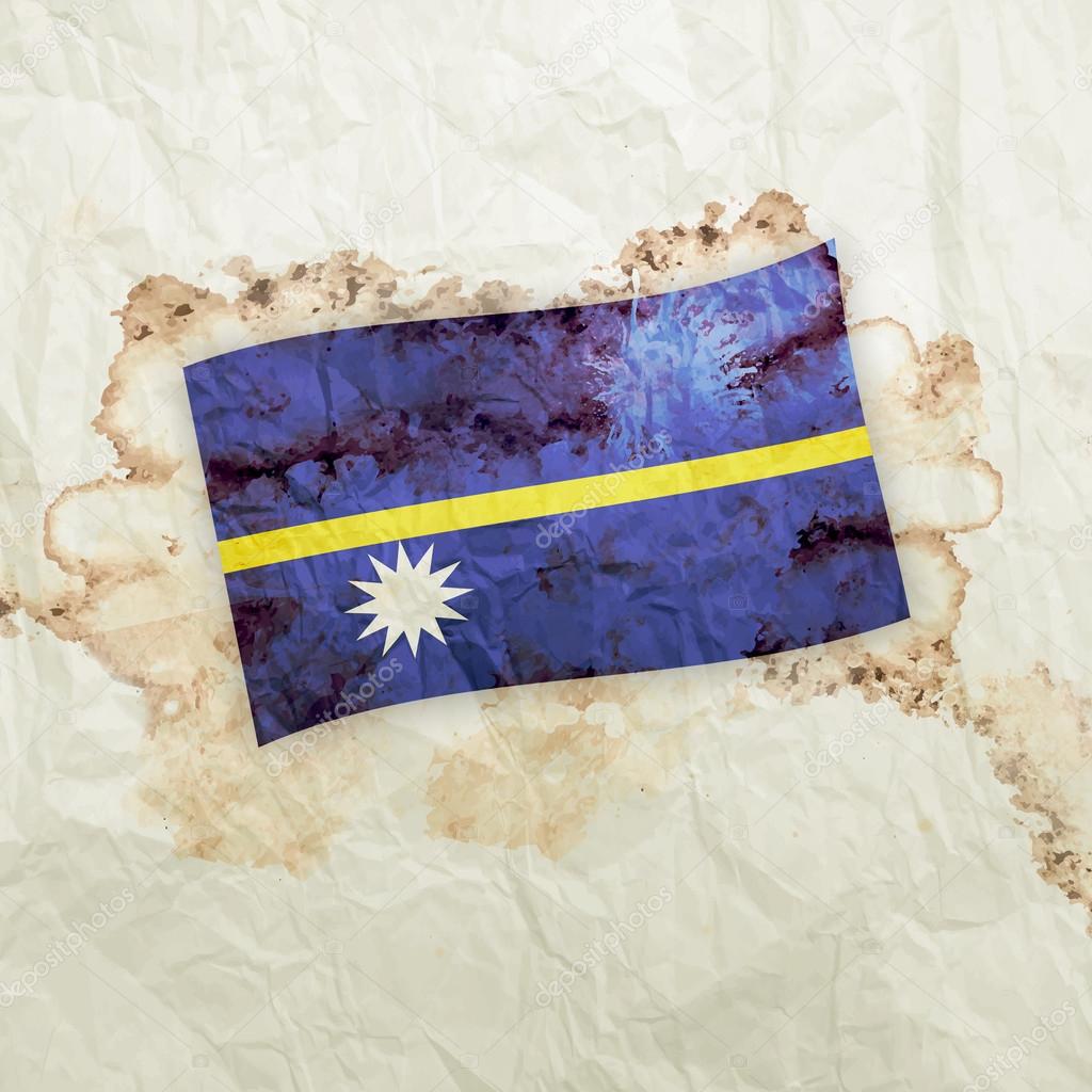 nauru #hashtag