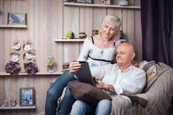 mutlu son sınıflar kaç tablet rahat Oda okuma;