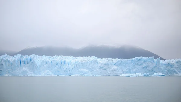 Perito Morero Buzulu