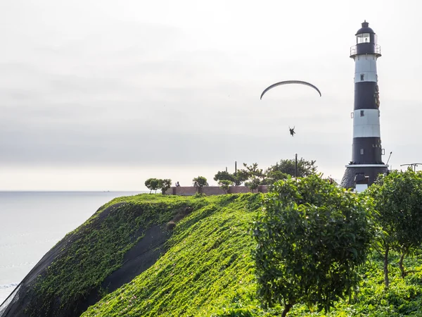 Miraflores güneş bahar