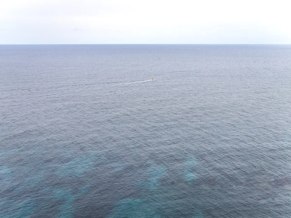 Formentera Mer Bleu Profond — Photo