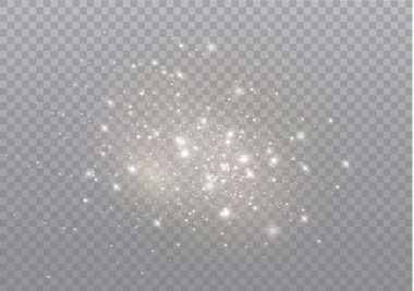 toz yıldızları parlatacak 