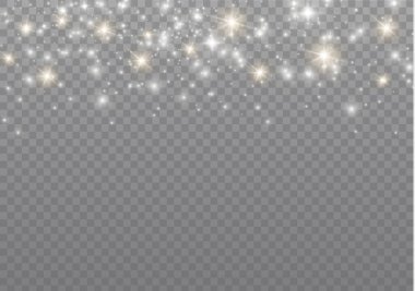 toz yıldızları parlatacak 