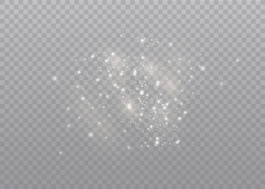 toz yıldızları parlatacak 