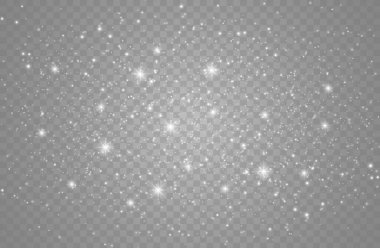 toz yıldızları parlatacak 