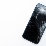 stock-photo-mobile-smartphone-with-broken-screen