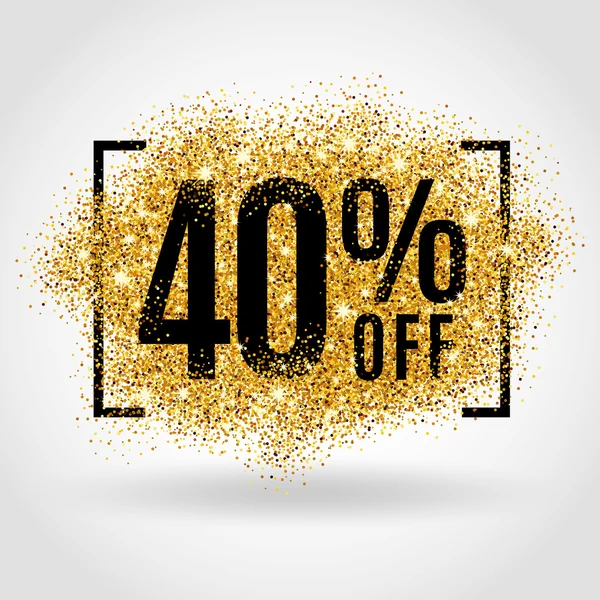 lot 4 of 50 off white