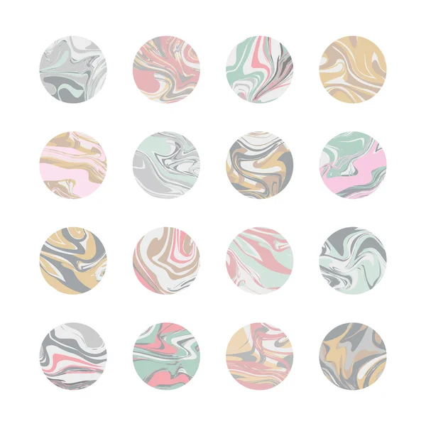 Marble paper Stock Vectors, Royalty Free Marble paper Illustrations ...